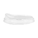 Plastlåg med drikketud Ø9,5cm.webp