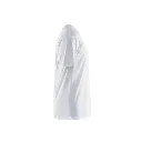 hvid t-shirt blåkläder.webp