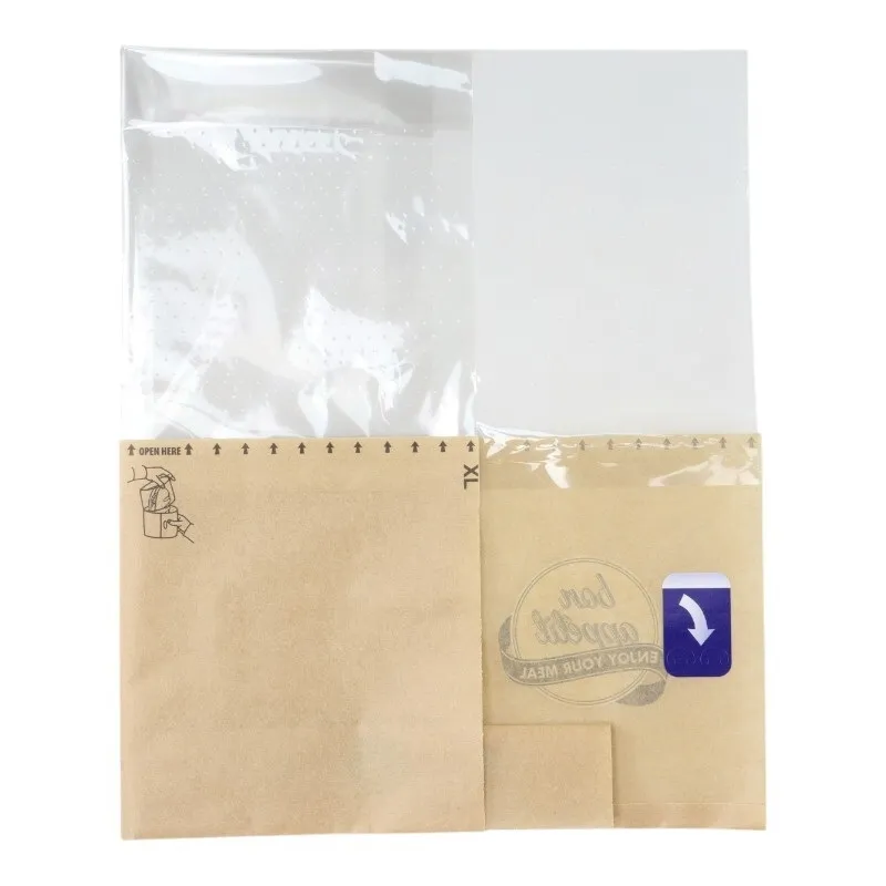 snack bag med afriv.webp