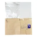 snack bag med afriv.webp