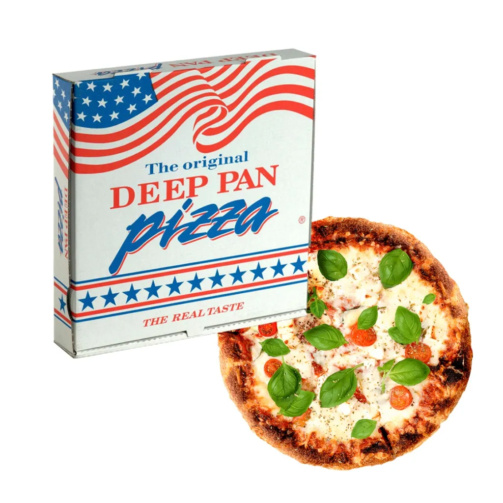Deep pan pizzaboks.webp
