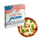 Deep pan pizzaboks.webp