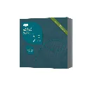 Duni 201156.webp