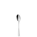 Cocktailske, Berlijn, SOLA, 18/10-stål, 148mm, (12stk.)
