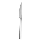 Steakkniv, Luxor, SOLA, 18/10-stål, 232mm, (12stk.)