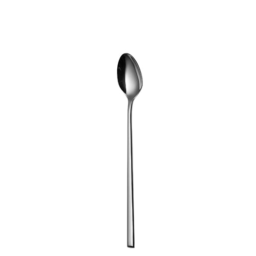 [17663] Longdrink ske, Luxor, SOLA, 18/10-stål, 190mm, (12stk.)