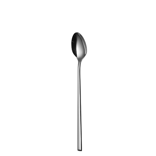 Longdrink ske, Luxor, SOLA, 18/10-stål, 190mm, (12stk.)