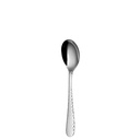 Dessertske, Lima, SOLA, 18/10-stål, 186mm, (12stk.)