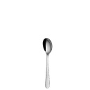 Cocktailske, Lima, SOLA, 18/10-stål, 146mm, (12stk.)