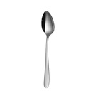 Spiseske, Fleurie, SOLA, 18/0-stål, 210mm, (12stk.)