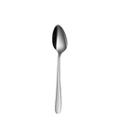 Dessertske, Fleurie, SOLA, 18/0-stål, 187mm, (12stk.)