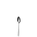 Teske, Fleurie, SOLA, 18/0-stål, 138mm, (12stk.)