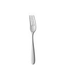Bordgaffel, Nordica, SOLA, 18/10-stål, 210mm, (12stk.)