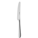 Bordkniv, Nordica, SOLA, 18/10-stål, 236mm, (12stk.)