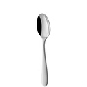 Spiseske, Nordica, SOLA, 18/10-stål, 208mm, (12stk.)