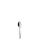 Kaffeske, Nordica, SOLA, 18/10-stål, 111mm, (12stk.)