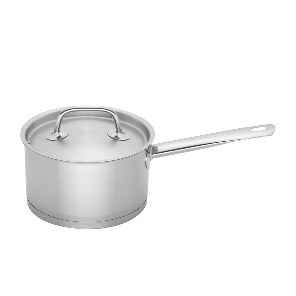 [17768] Kasserolle, Profiline deluxe, SOLA, 16cm, (1stk.)