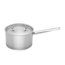 Kasserolle, Profiline deluxe, SOLA, 16cm, (1stk.)