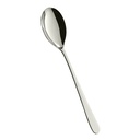 Serveringsske til Chafing dish, Oase, SOLA, 380 mm, (6 stk.)