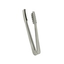 Istang, Oase, SOLA, 170 mm, (6 stk.)