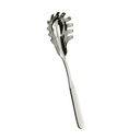 Pastaske, Oase, SOLA, 295 mm, (6 stk.)