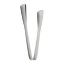 Kagetang, Oase, SOLA, 180 mm, (6 stk.)