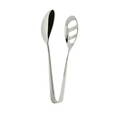 Salattang, Oase, SOLA, 310 mm, (6 stk.)
