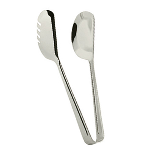 Serveringstang, Oase, SOLA, 225 mm, (6 stk.)