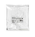 Hånddesinfektion, 450 ml, MOHOCO, Soap-In-A-Box, gel 85%, (12 stk.)