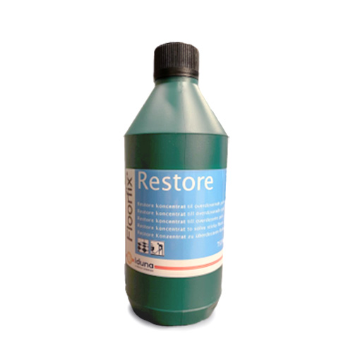 [19377] Floorfix Restore, koncentrat, 750 ml, Iduna (1 stk.)