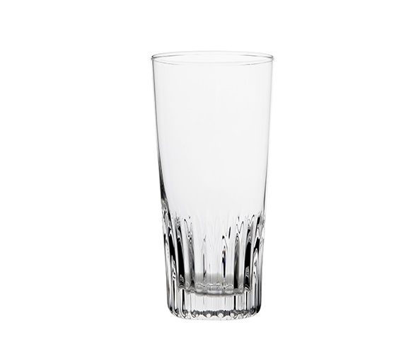 [21298] Ølglas, højt, 330ml, glas, COSY MOMENTS, (36 stk.)