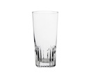 Ølglas, højt, 330ml, glas, COSY MOMENTS, (36 stk.)