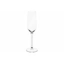 Champagneglas, 220ml, glas, GRACE, COSY MOMENTS, (18 stk.)