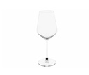 Rødvinsglas, 520ml, glas, GRACE, COSY MOMENTS, (3 stk.)