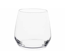 Drikkeglas, 370 ml, GRACE, COSY MOMENTS, (18 stk.)