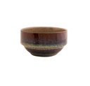 Skål, 150ml, Ø9x4,8cm, stabelbar, porcelæn, QUINTANA, (12 stk.)