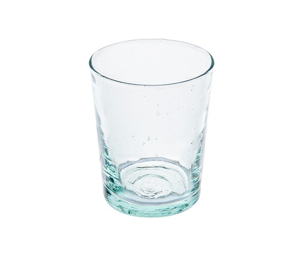 Drikkeglas, 20cl, Ø7x9cm, REVERRE GLASS CLASSIC, (4 stk.)