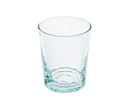 Drikkeglas, 20cl, Ø7x9cm, REVERRE GLASS CLASSIC, (4 stk.)
