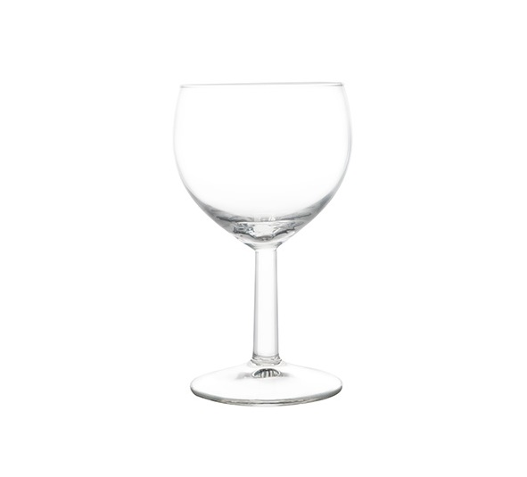 [21619] Vinglas, 190ml, glas, COSY MOMENTS, (60 stk.)