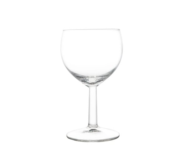 [21619] Vinglas, 190ml, glas, COSY MOMENTS, (60 stk.)