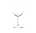 Vinglas, 190ml, glas, COSY MOMENTS, (60 stk.)