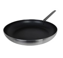 Stegepande til induktion, Ø36cm, non-stick, aluminium, CT PROF, (1 stk.)