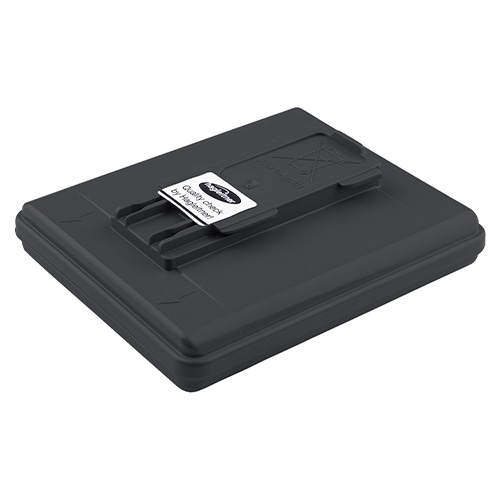 Batteri til XIBU, GS-Tech by Hagleitner, "energyBOX M", (1 stk.)