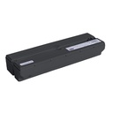 Batteri til XIBU, GS-Tech by Hagleitner, "energyBOX L", forsyner op til 40.000 dispenseraktiveringer, (1 stk.)