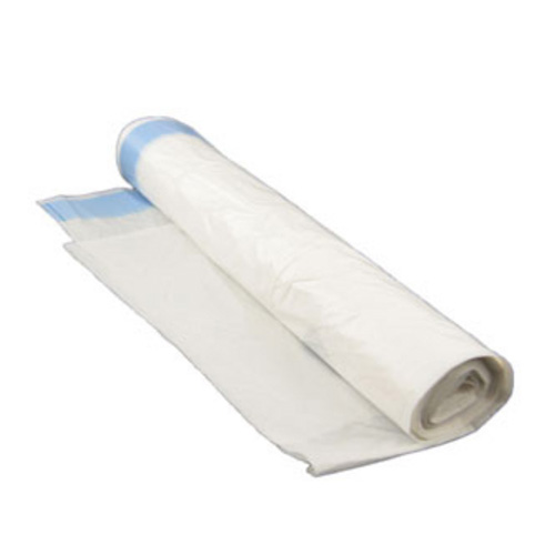 [22096] Affaldssæk t/ XIBU affaldsspand, 45 l, 50 × 74 cm, GS-Tech by Hagleitner, (6 rl á 25 stk, 150 stk.)