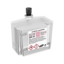Luftfrisker t/ XIBU dispenser, GS-Tech by Hagleitner, "zenGARDEN", 290ml, (8 stk.)
