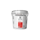 Ovnrengøring, tablet, Electrolux C22, til ovne med Auto-renseprogram, (100 stk.)
