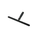Standard indvasker, 15 cm, ergonomisk, Mono, Moerman, (1 stk.)