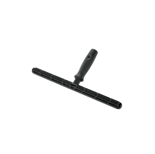 Standard indvasker, 45 cm, ergonomisk, Mono, Moerman, (1 stk.)