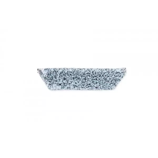 Fugu-betræk t. Gekko holder, t. ekstra beskidt glas, Gekko, Moerman, (1 stk.)